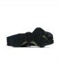Nike ISPA Zoom Road Warrior