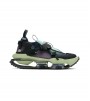 Nike ISPA Zoom Road Warrior