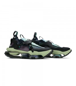 Nike ISPA Zoom Road Warrior - ???? ?20