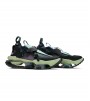 Nike ISPA Zoom Road Warrior