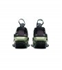 Nike ISPA Zoom Road Warrior