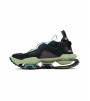 Nike ISPA Zoom Road Warrior