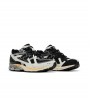 New Balance 1906U Black Sea Salt Magnet