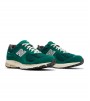 New Balance 2002R Nightwatch Green
