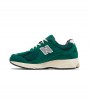 New Balance 2002R Nightwatch Green
