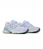 New Balance 9060 The Whitaker Group Missing Pieces Daydream Blue