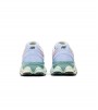 New Balance 9060 The Whitaker Group Missing Pieces Daydream Blue