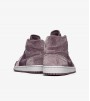 Jordan WMNS Air Jordan 1 Mid SE "Purple Velvet"