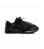 Кроссовки Asics Gel-Kayano 26 x Vivienne Westwood