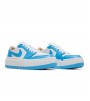 Jordan 1 Elevate Low SE University Blue WMNS
