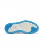Jordan 1 Elevate Low SE University Blue WMNS