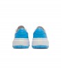 Jordan 1 Elevate Low SE University Blue WMNS