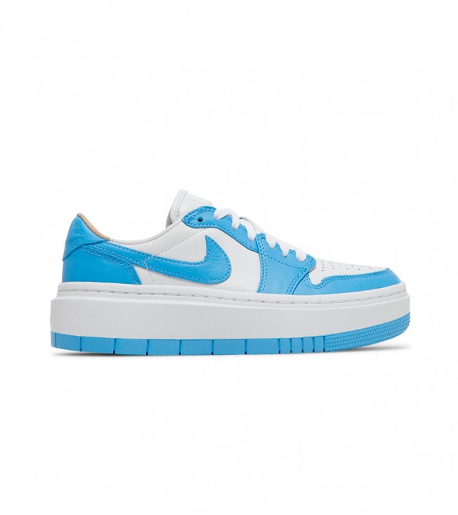 Jordan 1 Elevate Low SE University Blue WMNS