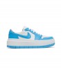 Jordan 1 Elevate Low SE University Blue WMNS