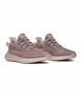 Кроссовки adidas Yeezy Boost 350 V2 Mono Mist