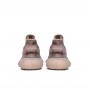 Кроссовки adidas Yeezy Boost 350 V2 Mono Mist