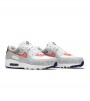 Nike Air Max 90 Jacquard Court Purple