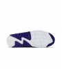 Nike Air Max 90 Jacquard Court Purple