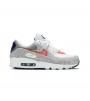 Nike Air Max 90 Jacquard Court Purple