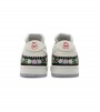 Nike SB Dunk Low Decon N7 Black Sail