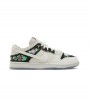 Nike SB Dunk Low Decon N7 Black Sail
