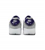 Nike Air Max 90 Jacquard Court Purple