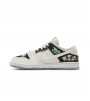 Nike SB Dunk Low Decon N7 Black Sail