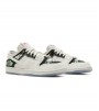Nike SB Dunk Low Decon N7 Black Sail