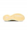 Кроссовки Reebok Zig Kinetica II Brain Dead Paper Lemon Glow