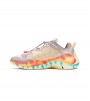 Кроссовки Reebok Zig Kinetica II Brain Dead Paper Lemon Glow