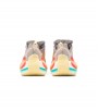 Кроссовки Reebok Zig Kinetica II Brain Dead Paper Lemon Glow