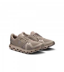 On Running Cloud 6 Cinder Fog Wmns #20
