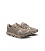 On Running Cloud 6 Cinder Fog Wmns