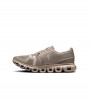 On Running Cloud 6 Cinder Fog Wmns