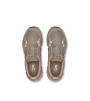 On Running Cloud 6 Cinder Fog Wmns