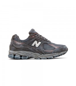 New Balance 2002R Gore-Tex Magnet Mood Indigo