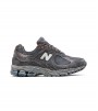 New Balance 2002R Gore-Tex Magnet Mood Indigo