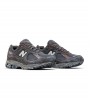 New Balance 2002R Gore-Tex Magnet Mood Indigo