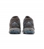 New Balance 2002R Gore-Tex Magnet Mood Indigo