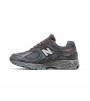 New Balance 2002R Gore-Tex Magnet Mood Indigo
