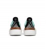 Кроссовки Alexander Wang x Turnout Trainer 'Clear Mint'