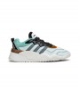 Кроссовки Alexander Wang x Turnout Trainer 'Clear Mint'