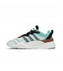 Кроссовки Alexander Wang x Turnout Trainer 'Clear Mint'