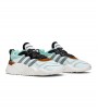 Кроссовки Alexander Wang x Turnout Trainer 'Clear Mint'