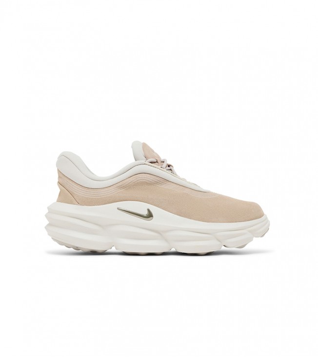 Nike 24.7 Cream Phantom Sail