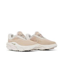 Nike 24.7 Cream Phantom Sail - Фото №2