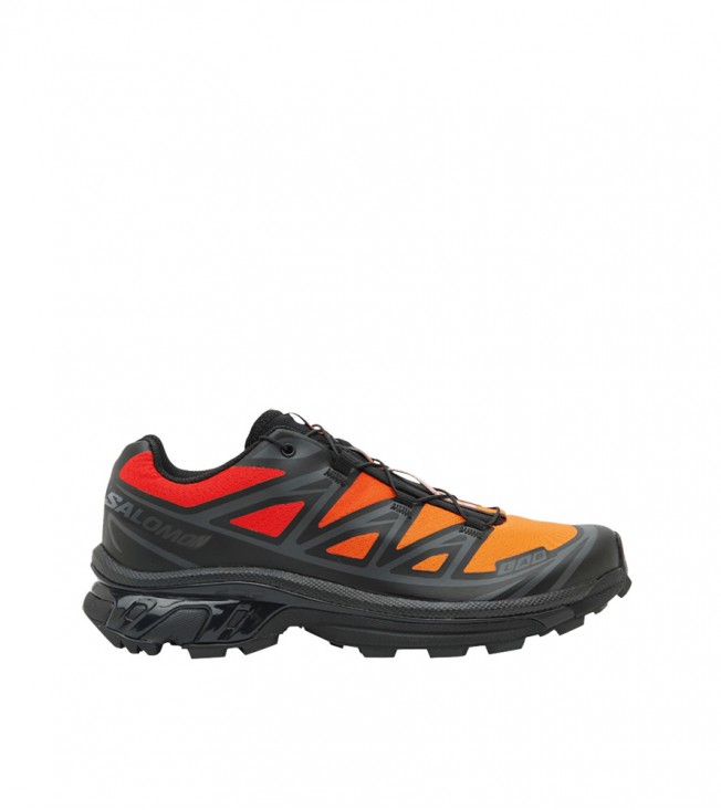 Salomon XT-6 size? Exclusive Ember