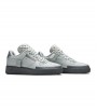 Nike Air Force 1 Type Grey Fog 