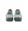 Nike Air Force 1 Type Grey Fog 
