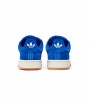 adidas Campus 00s Semi Lucid Blue Cloud White